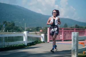 BIB: 
                            <button type="button" onclick="openModal(27628372)" class="btn btn-primary btn-sm float-right btn-popup" data-toggle="modal" data-target=".modal-high-quality">
                        <i class="fas fa-shopping-cart"></i> Add to Cart
                    </button>
                                            <button type="button" onclick="isThisMe(27628372, true)" class="btn btn-success btn-sm float-right btn-popup btn-isme hidden" data-toggle="tooltip" data-placement="bottom" title="นี่คือรูปของคุณใช่ไหม คลิกที่นี่เพื่อเอาเข้าอัลบั้ม">
                        <i class="fas fa-plus"></i> Add to album
                    </button>
                    <button type="button" onclick="isThisMe(27628372, false)" class="btn btn-warning btn-sm float-right btn-popup btn-isnotme hidden">
                        <i class="fas fa-ban"></i> Remove from album
                    </button>